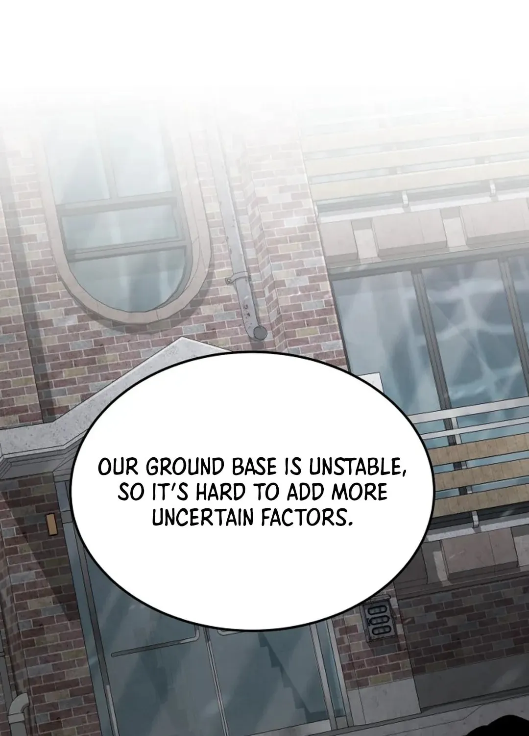 Apocalyptic Chef Awakening Chapter 48 page 44 - 