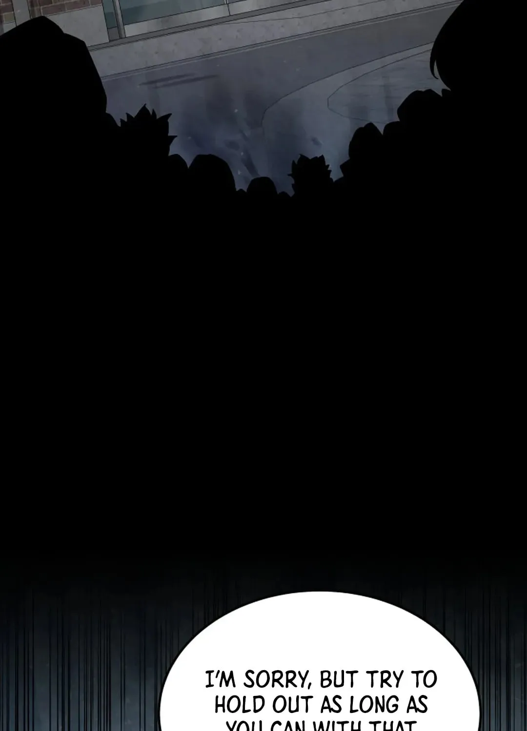 Apocalyptic Chef Awakening Chapter 48 page 45 - 