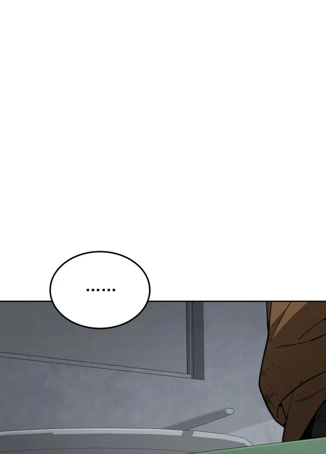 Apocalyptic Chef Awakening Chapter 48 page 48 - 
