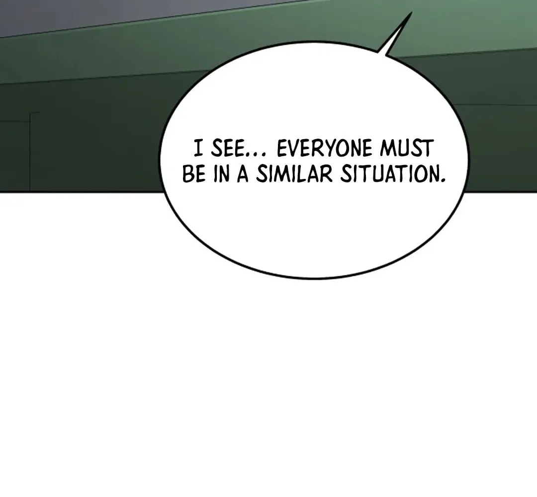 Apocalyptic Chef Awakening Chapter 48 page 49 - 