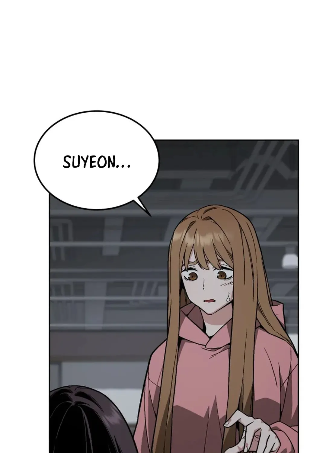 Apocalyptic Chef Awakening Chapter 48 page 51 - 
