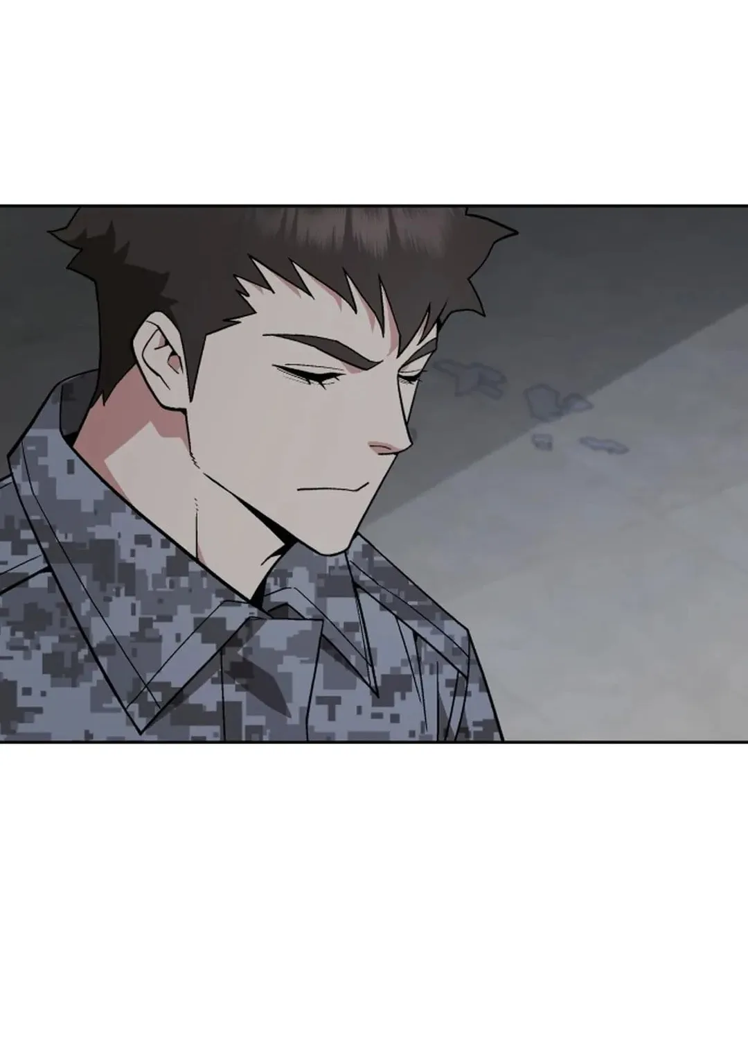 Apocalyptic Chef Awakening Chapter 48 page 53 - 