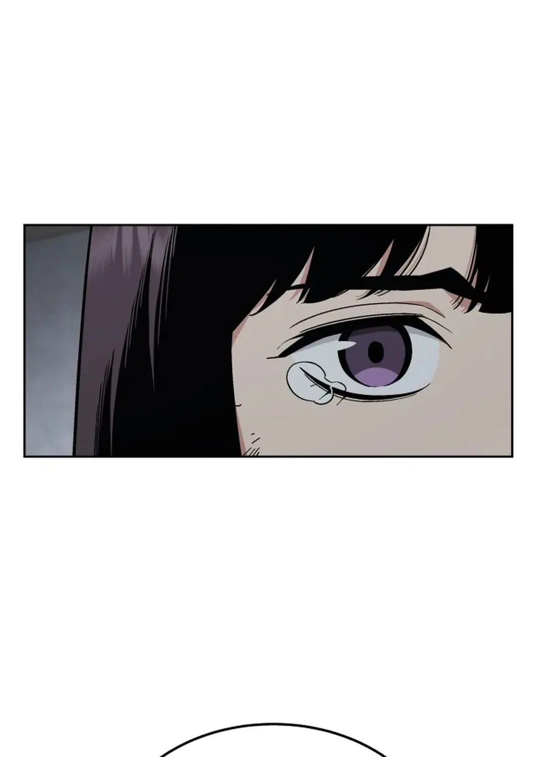 Apocalyptic Chef Awakening Chapter 48 page 54 - 