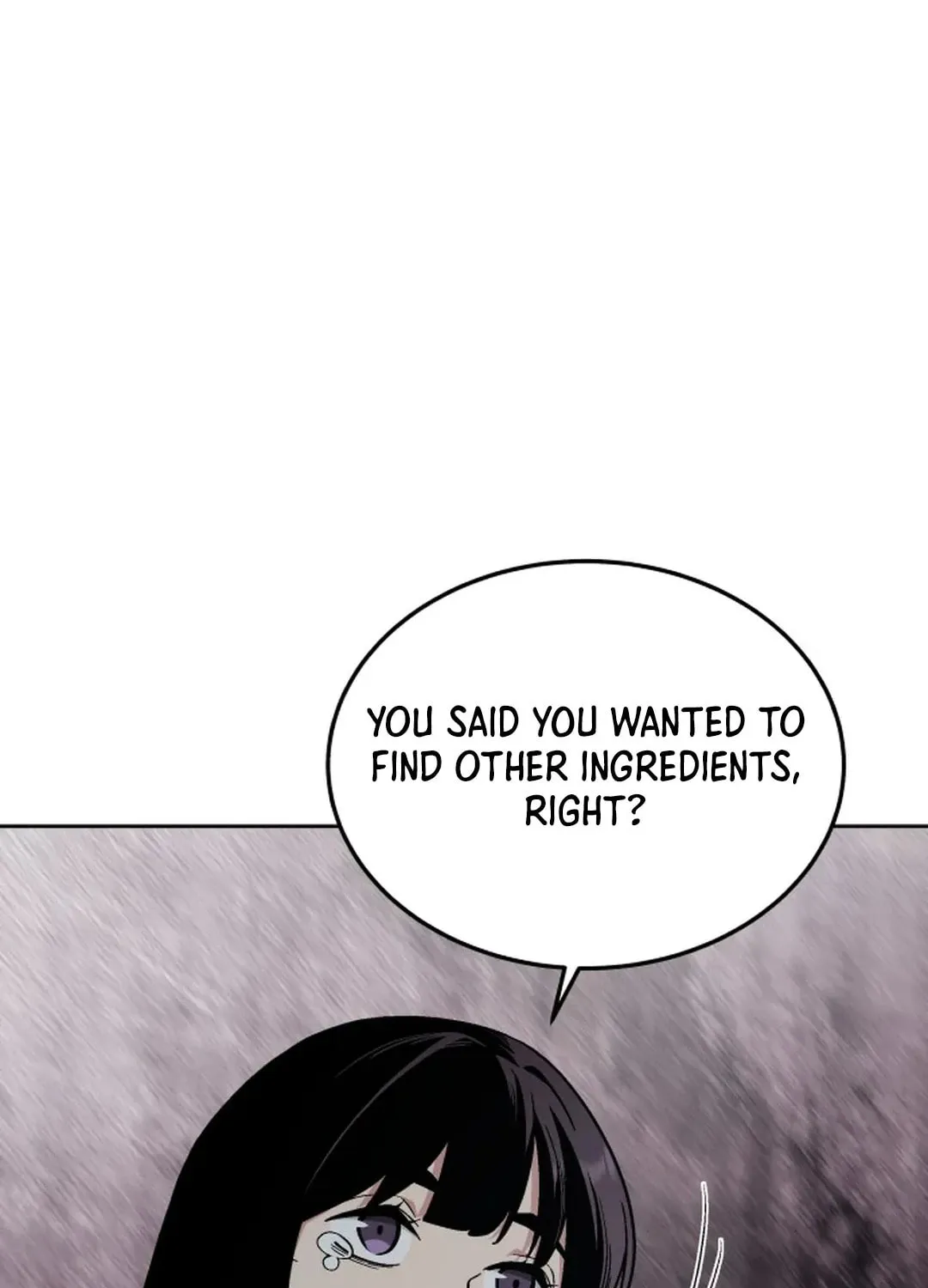 Apocalyptic Chef Awakening Chapter 48 page 57 - 