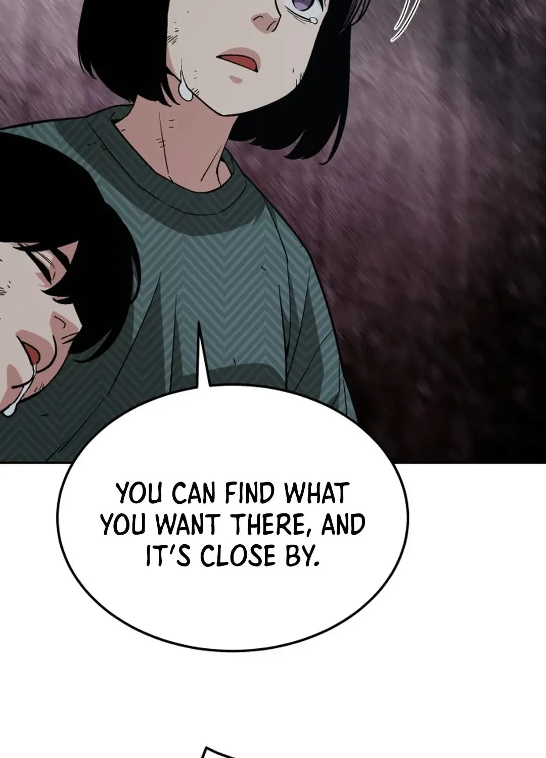 Apocalyptic Chef Awakening Chapter 48 page 58 - 