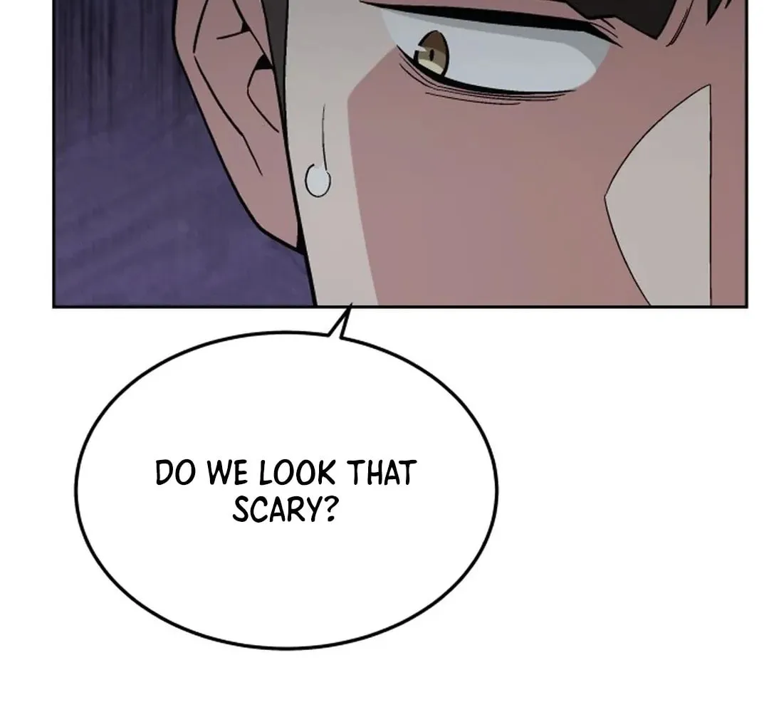 Apocalyptic Chef Awakening Chapter 48 page 7 - 