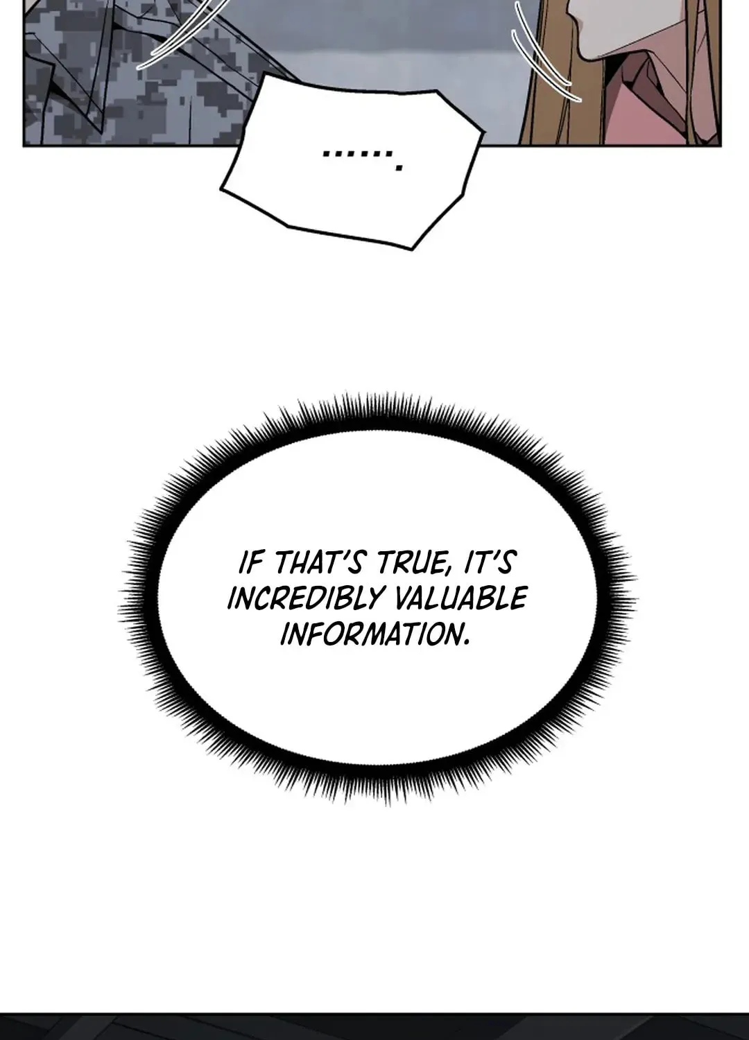 Apocalyptic Chef Awakening Chapter 48 page 61 - 