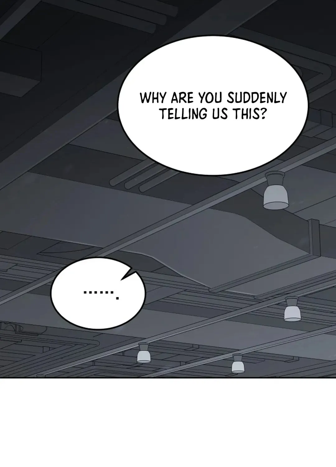 Apocalyptic Chef Awakening Chapter 48 page 62 - 