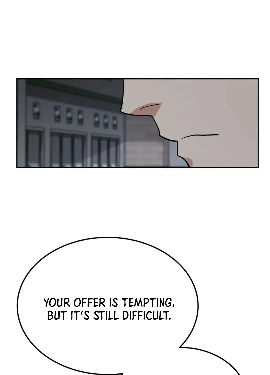 Apocalyptic Chef Awakening Chapter 48 page 68 - 