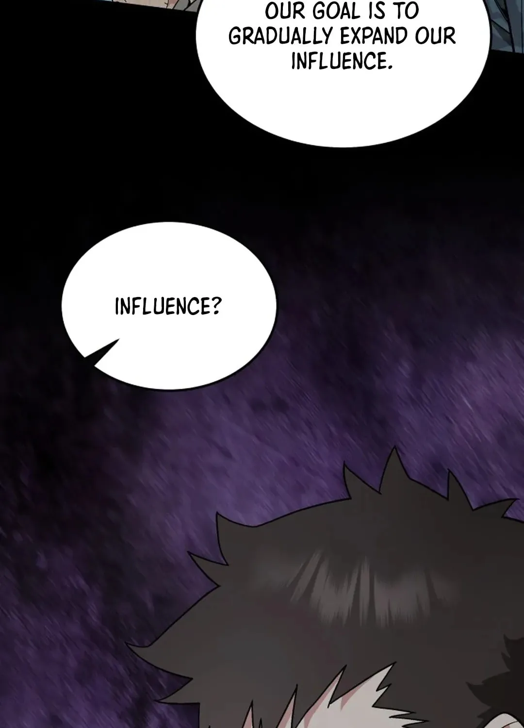 Apocalyptic Chef Awakening Chapter 48 page 73 - 