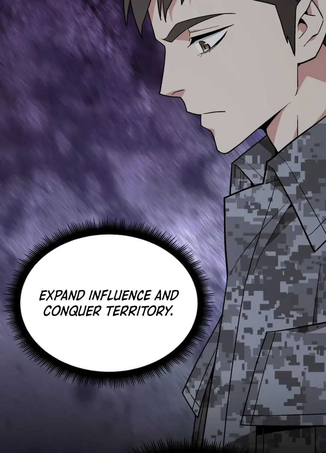 Apocalyptic Chef Awakening Chapter 48 page 74 - 