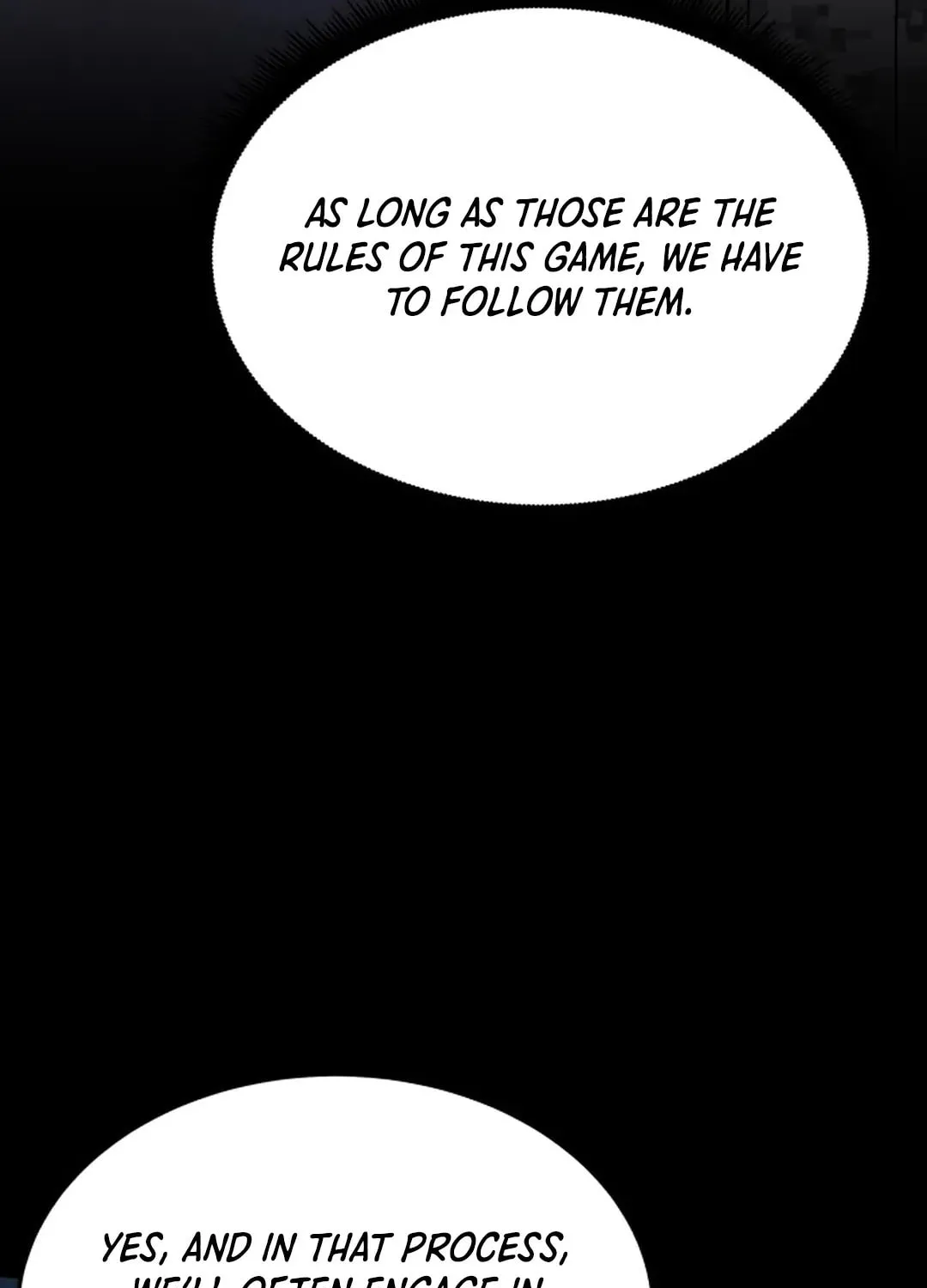 Apocalyptic Chef Awakening Chapter 48 page 75 - 