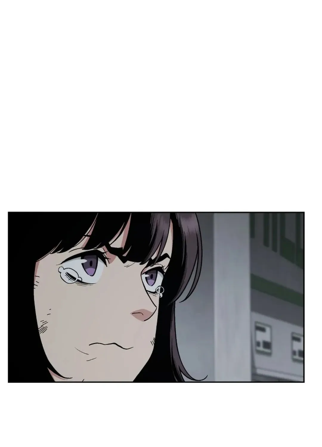 Apocalyptic Chef Awakening Chapter 48 page 80 - 