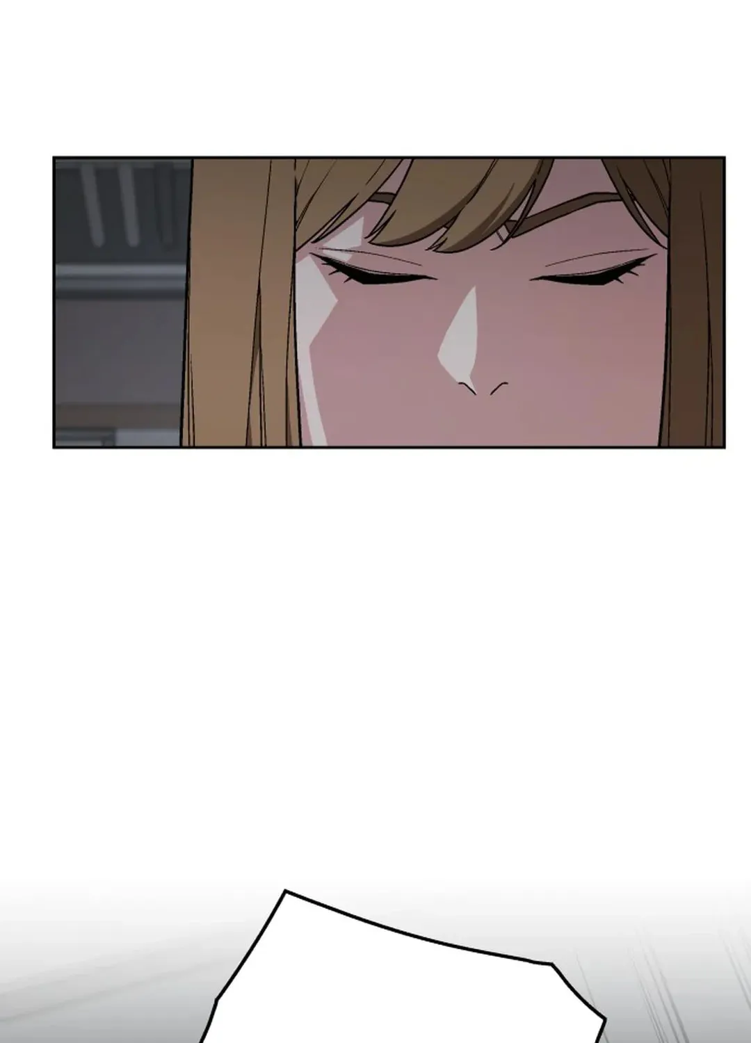 Apocalyptic Chef Awakening Chapter 48 page 81 - 