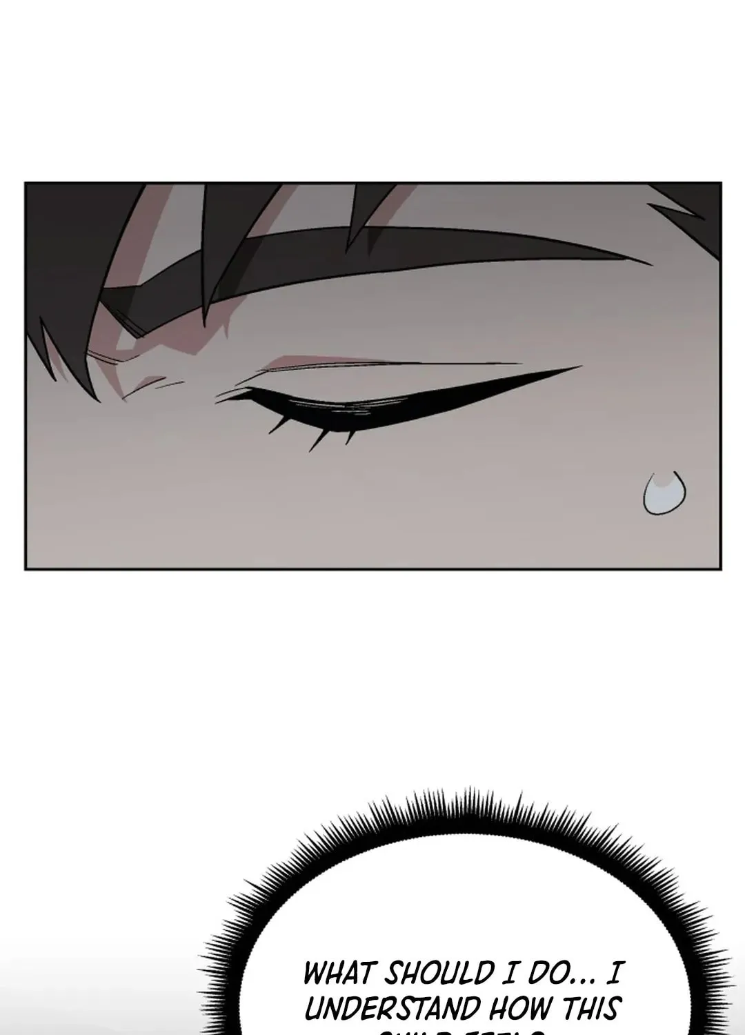 Apocalyptic Chef Awakening Chapter 48 page 86 - 
