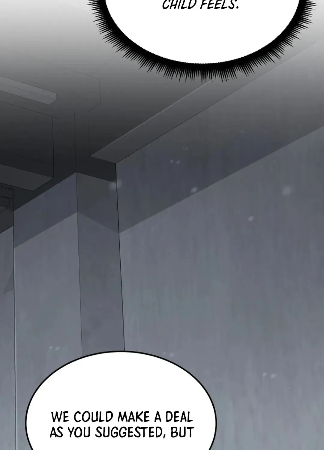 Apocalyptic Chef Awakening Chapter 48 page 87 - 