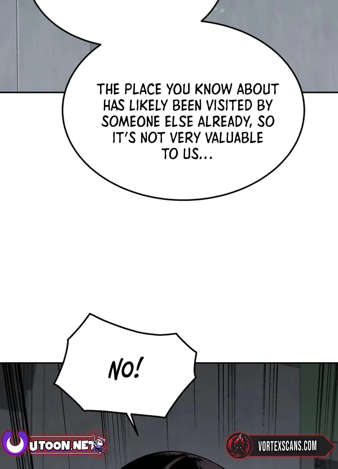 Apocalyptic Chef Awakening Chapter 48 page 88 - 
