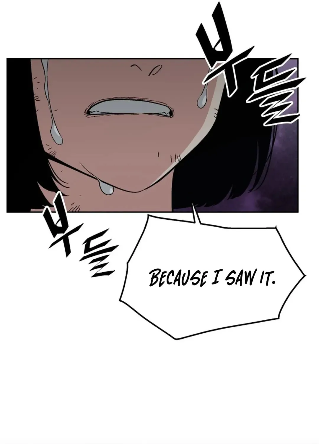 Apocalyptic Chef Awakening Chapter 48 page 92 - 