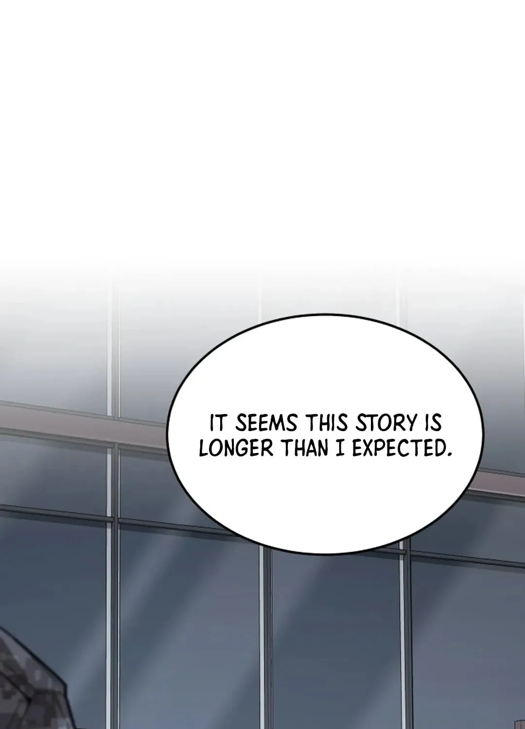 Apocalyptic Chef Awakening Chapter 48 page 96 - 