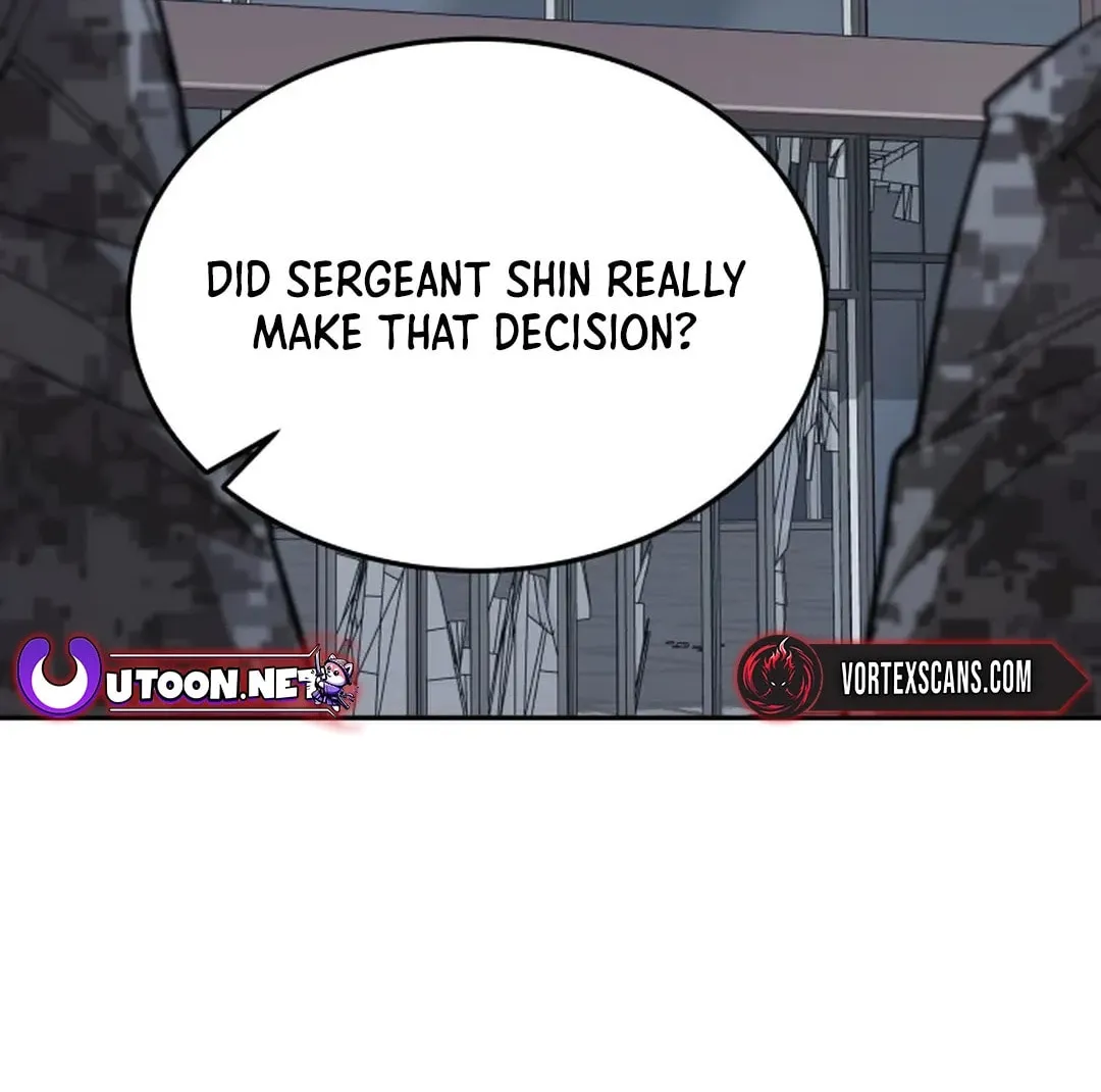 Apocalyptic Chef Awakening Chapter 48 page 97 - 