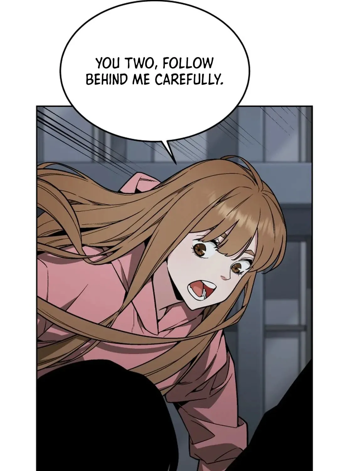 Apocalyptic Chef Awakening Chapter 49 page 101 - 