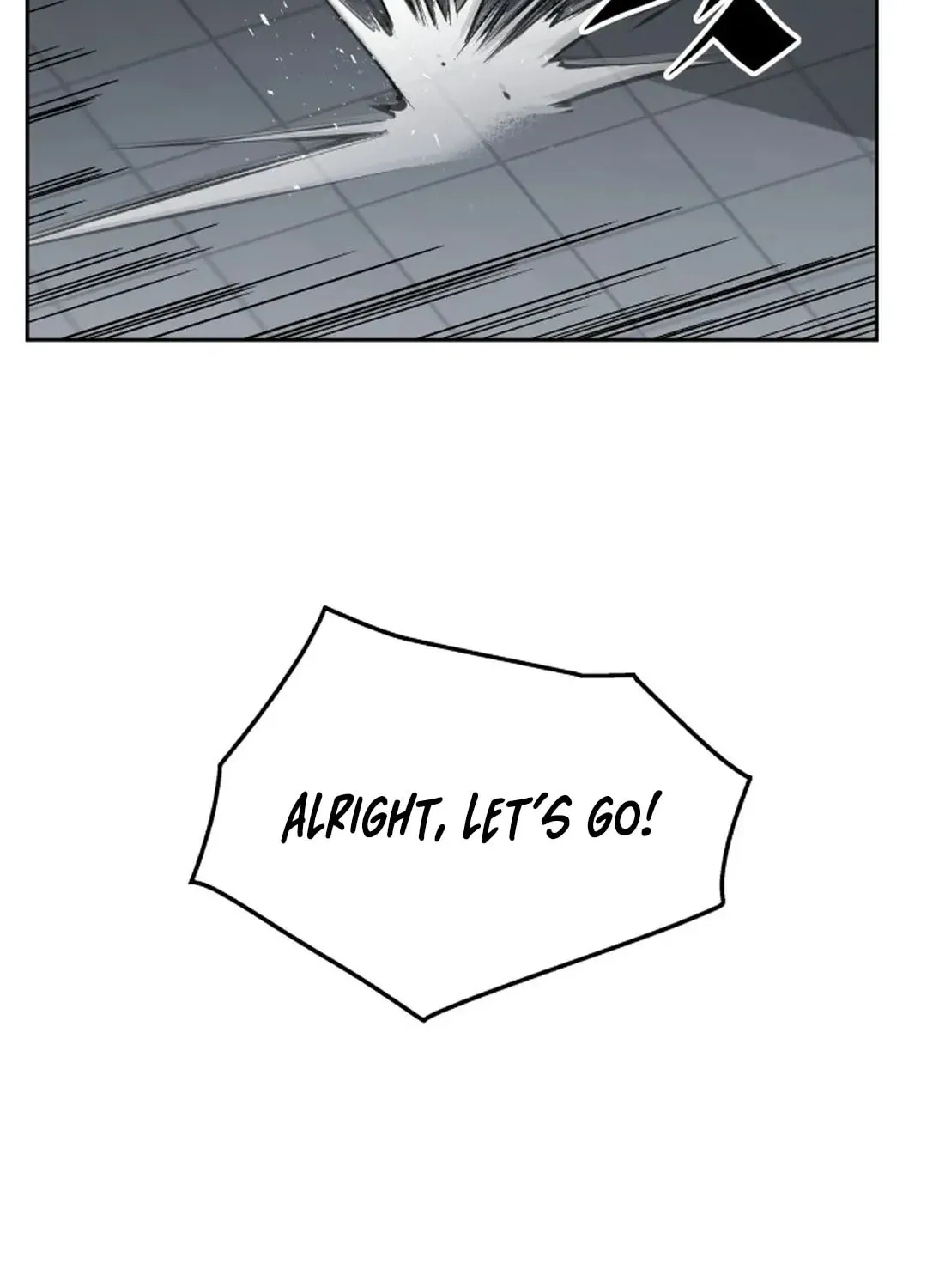 Apocalyptic Chef Awakening Chapter 49 page 103 - 