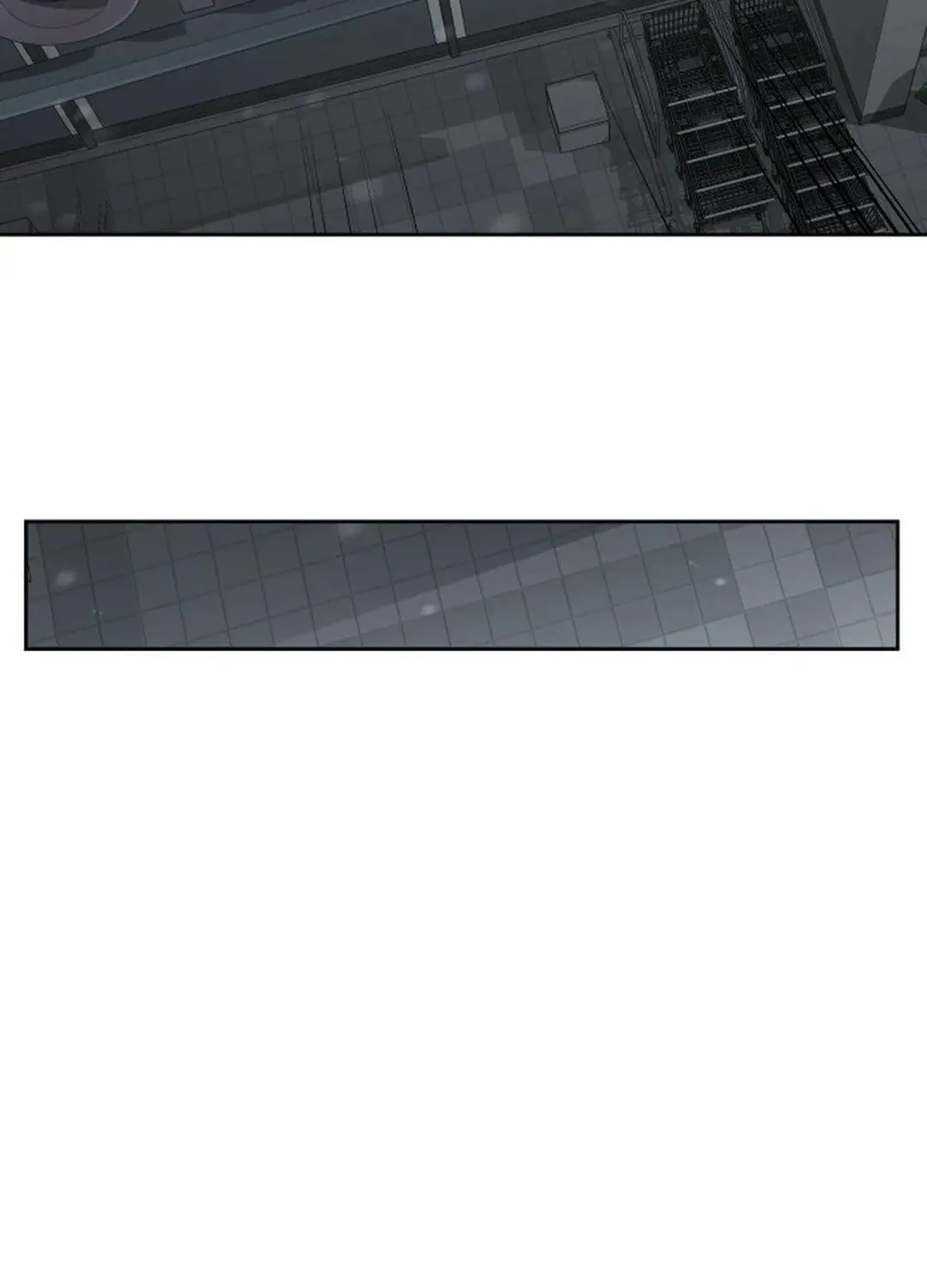 Apocalyptic Chef Awakening Chapter 49 page 106 - 