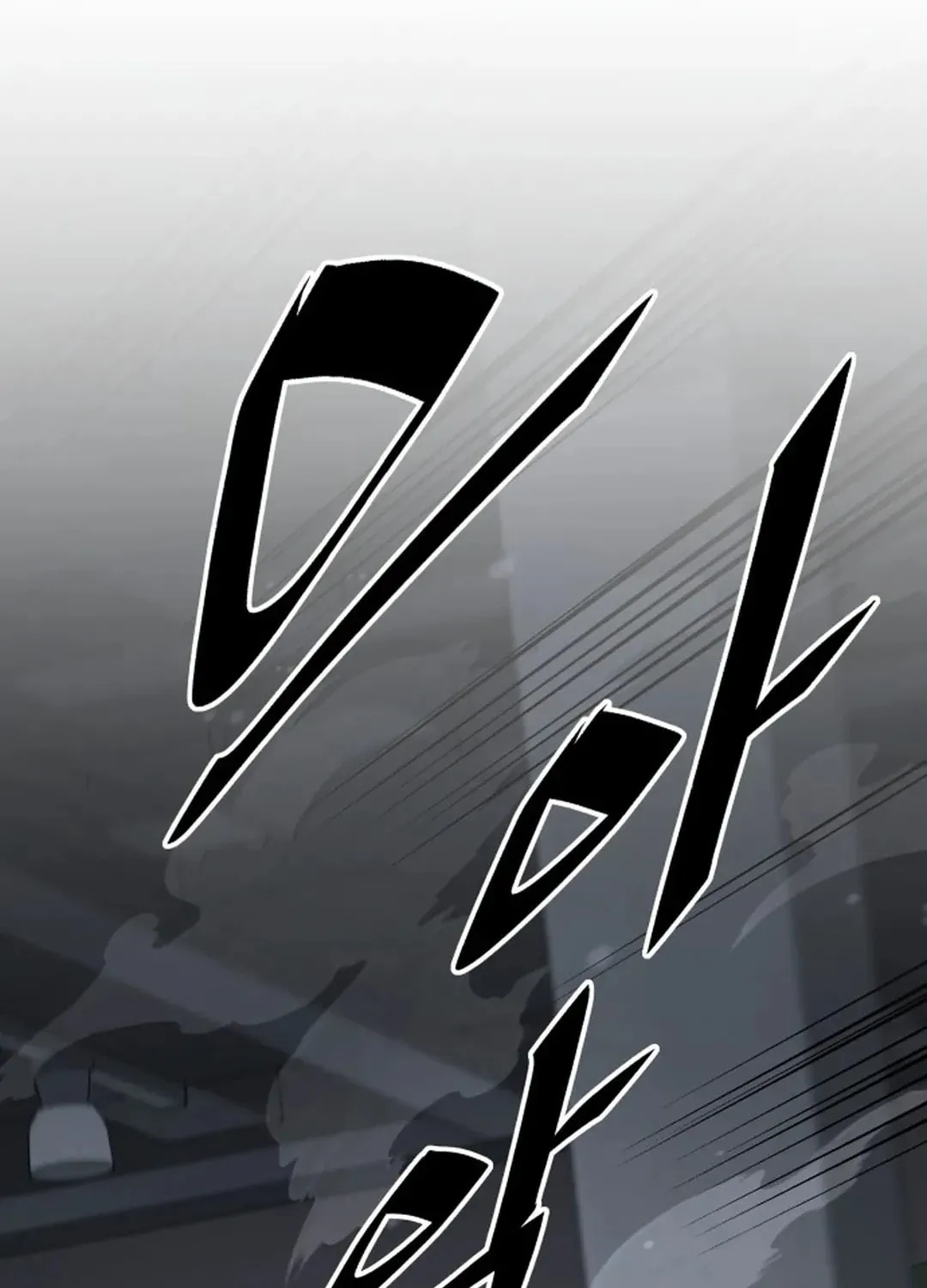 Apocalyptic Chef Awakening Chapter 49 page 115 - 