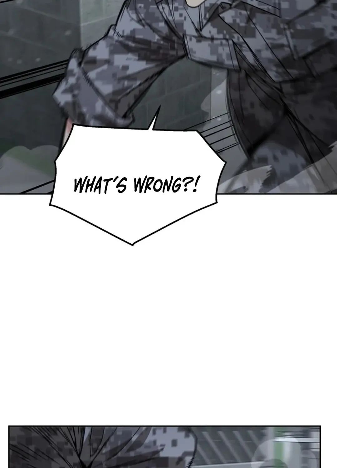 Apocalyptic Chef Awakening Chapter 49 page 118 - 