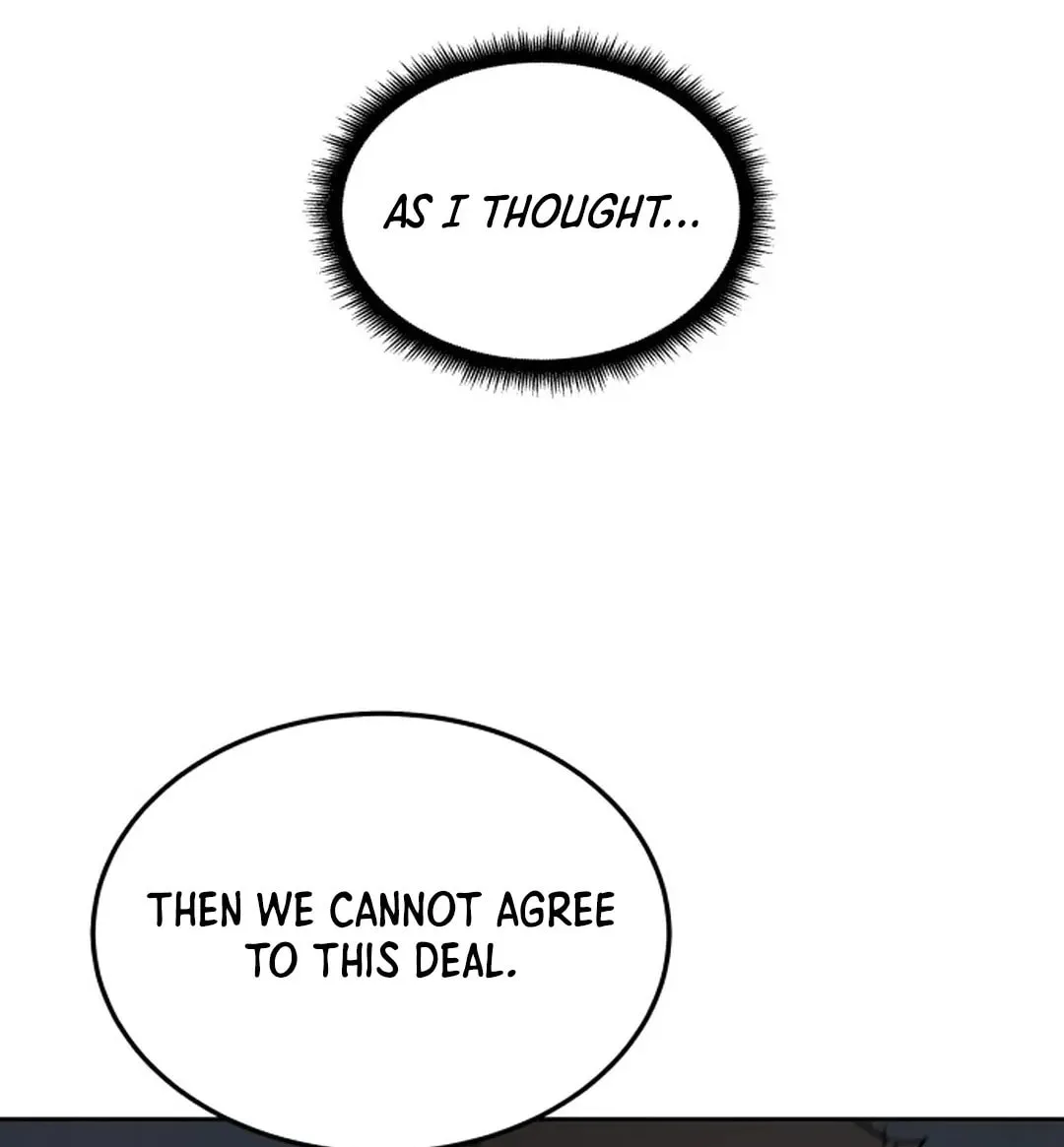 Apocalyptic Chef Awakening Chapter 49 page 13 - 
