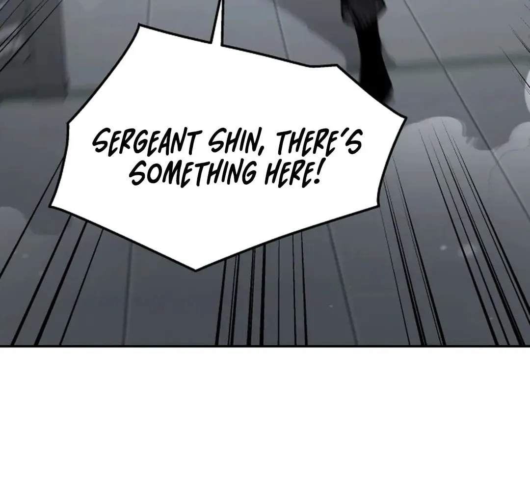 Apocalyptic Chef Awakening Chapter 49 page 121 - 