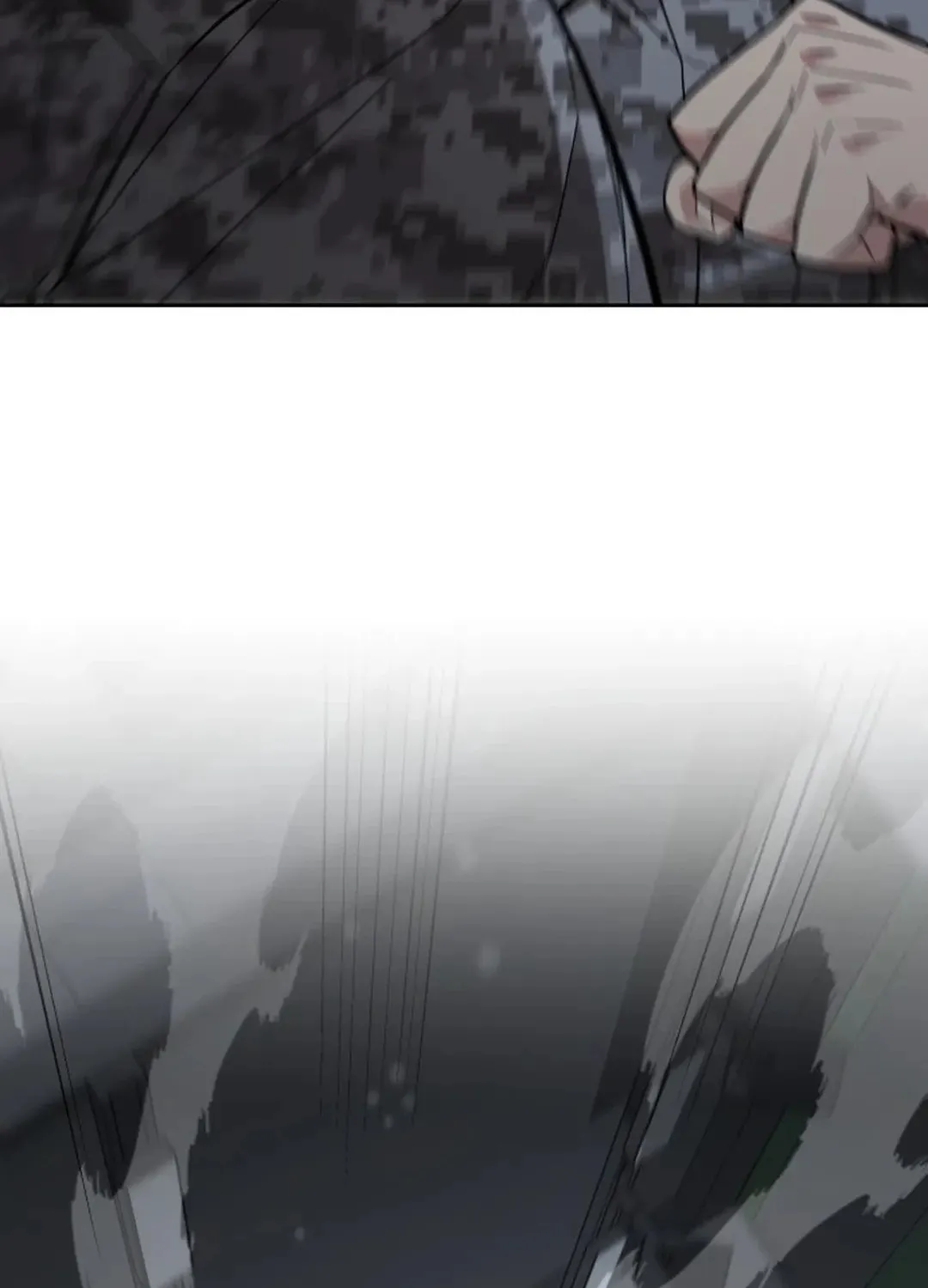 Apocalyptic Chef Awakening Chapter 49 page 123 - 