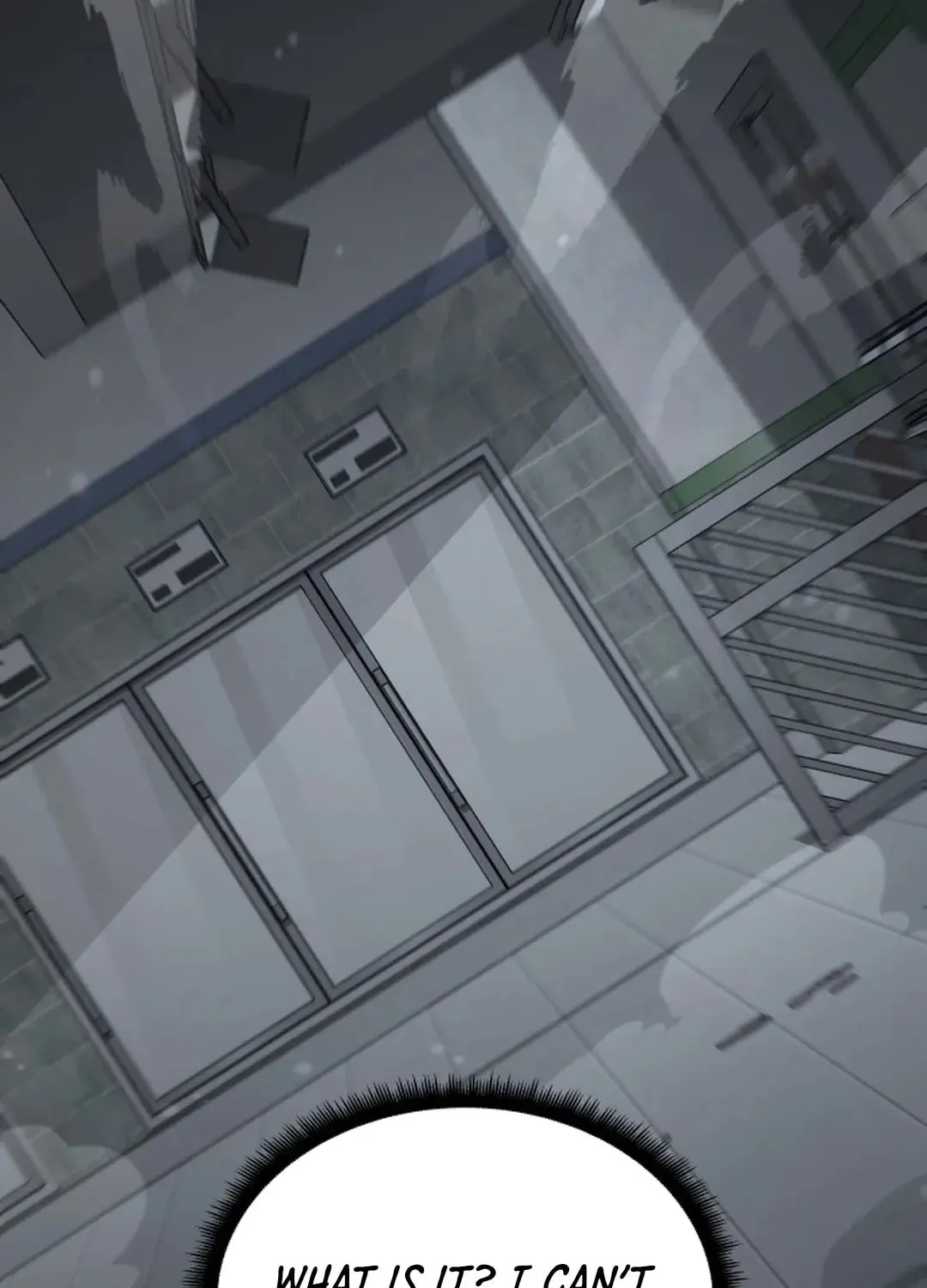 Apocalyptic Chef Awakening Chapter 49 page 124 - 