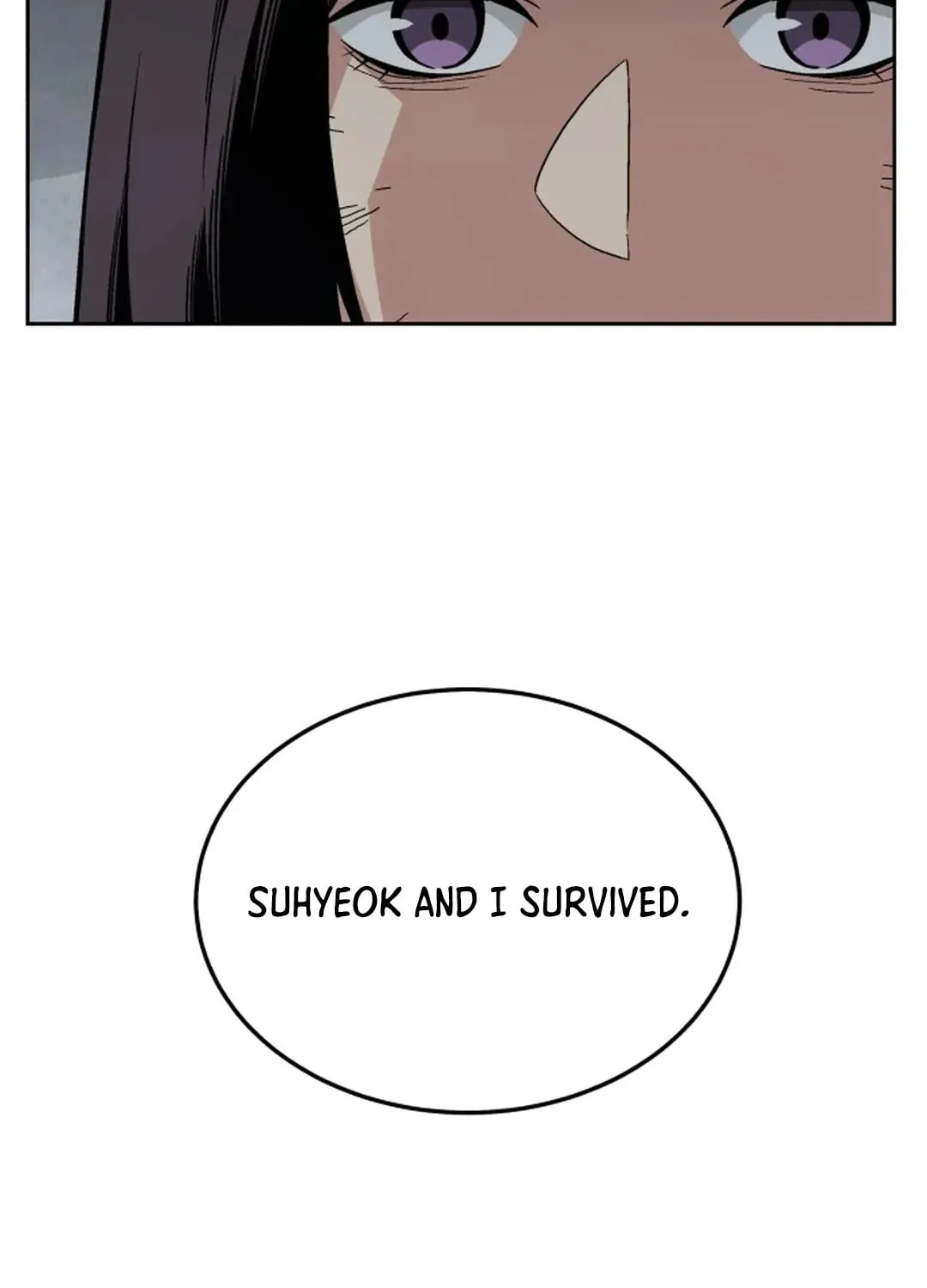 Apocalyptic Chef Awakening Chapter 49 page 16 - 
