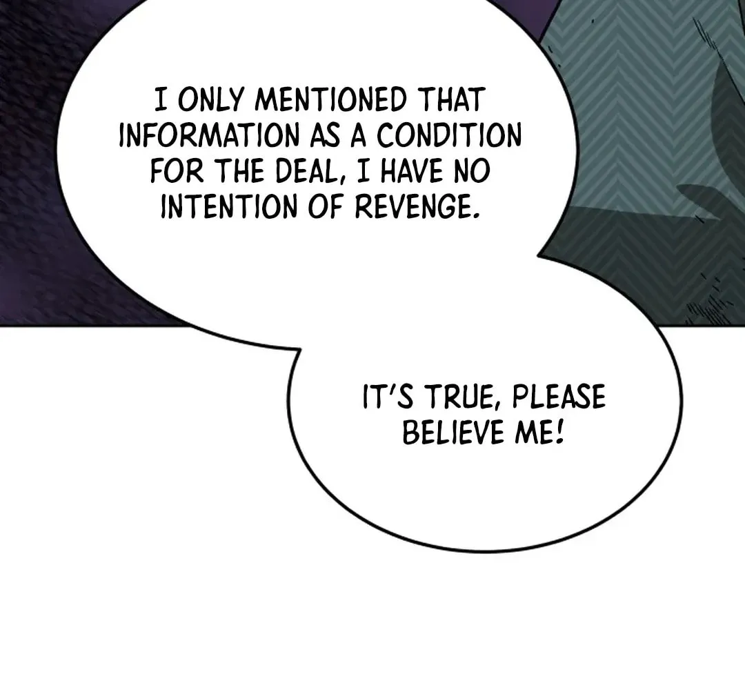 Apocalyptic Chef Awakening Chapter 49 page 25 - 