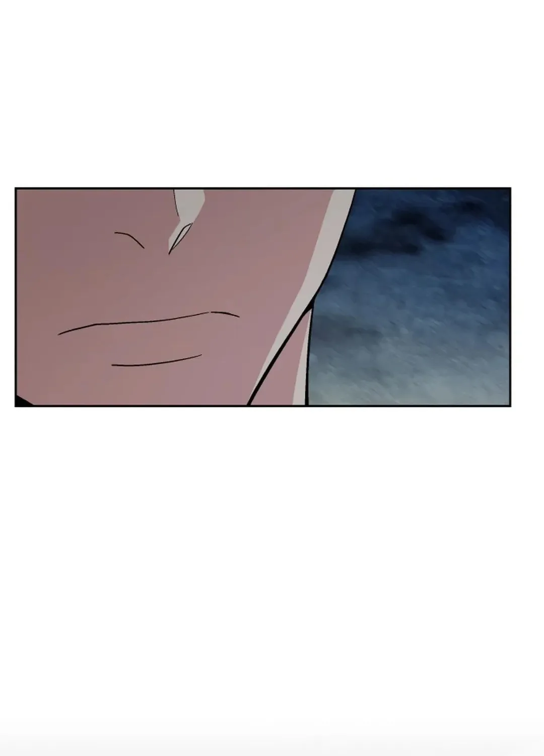 Apocalyptic Chef Awakening Chapter 49 page 27 - 