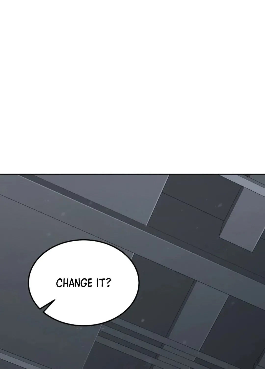Apocalyptic Chef Awakening Chapter 49 page 34 - 