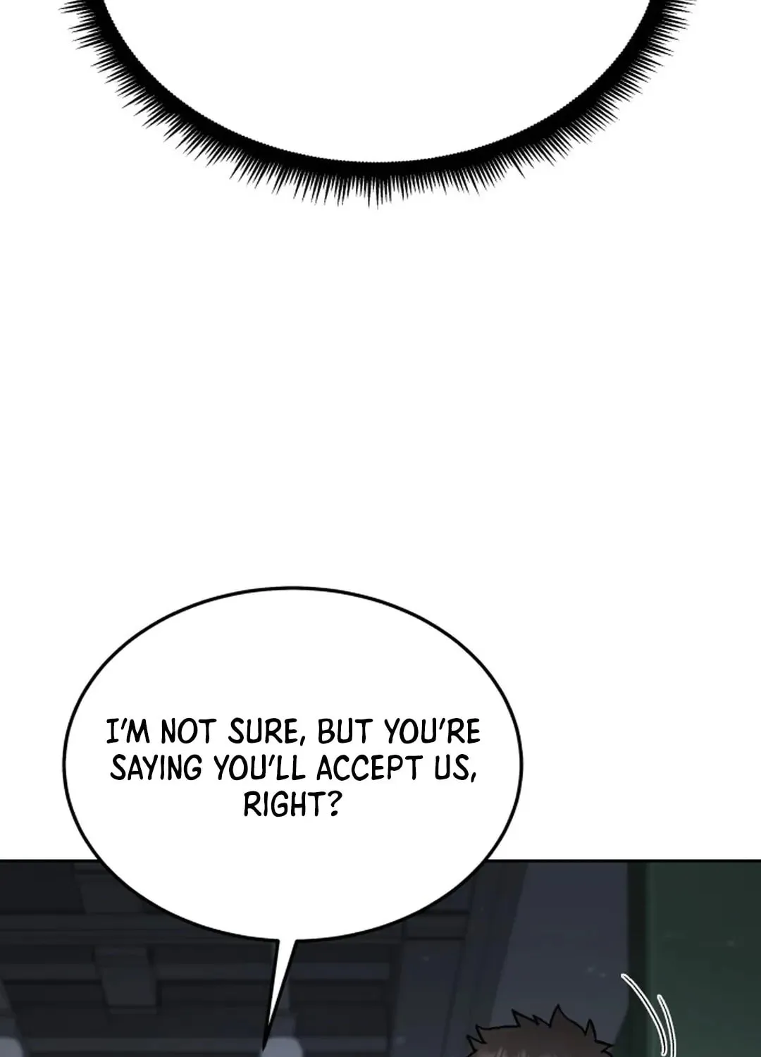 Apocalyptic Chef Awakening Chapter 49 page 42 - 
