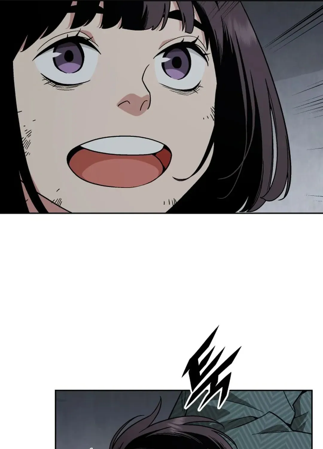Apocalyptic Chef Awakening Chapter 49 page 47 - 