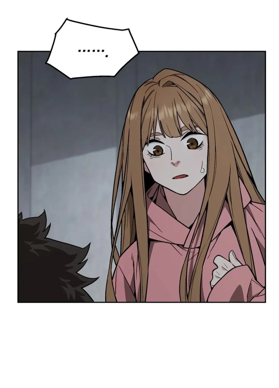 Apocalyptic Chef Awakening Chapter 49 page 6 - 