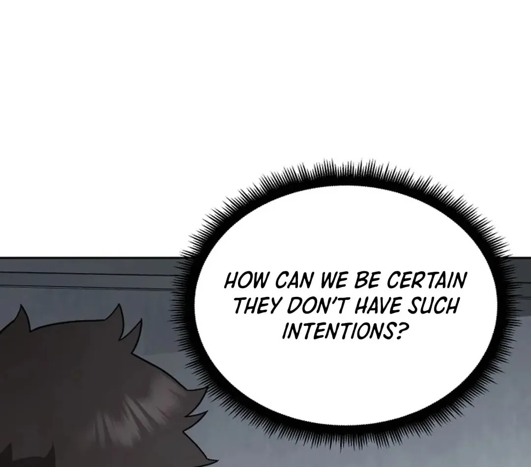Apocalyptic Chef Awakening Chapter 49 page 7 - 