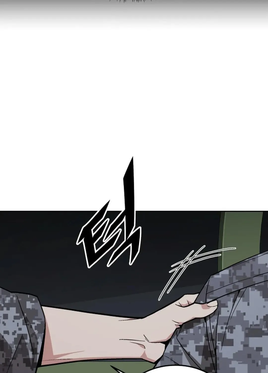 Apocalyptic Chef Awakening Chapter 49 page 62 - 