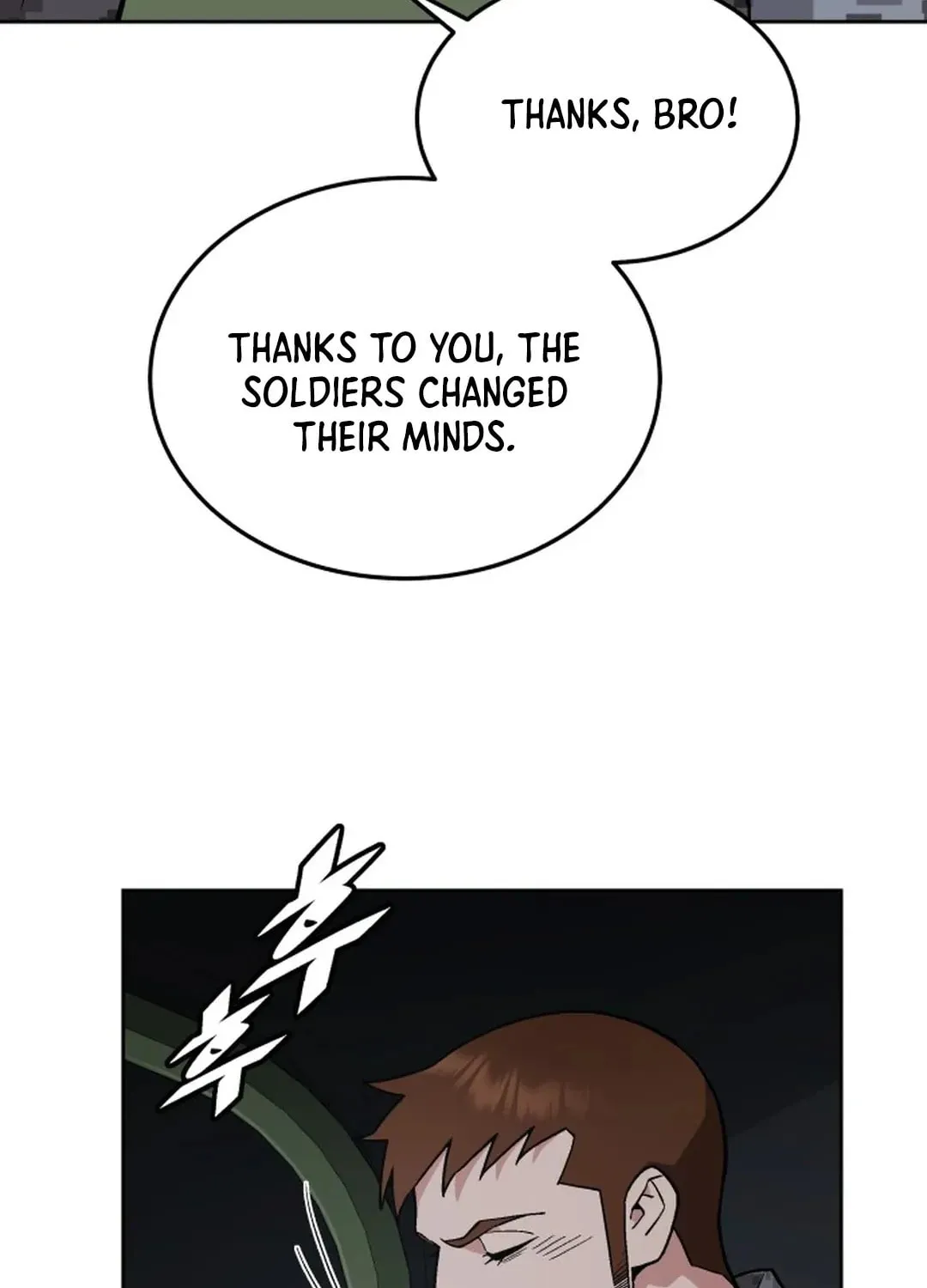 Apocalyptic Chef Awakening Chapter 49 page 63 - 