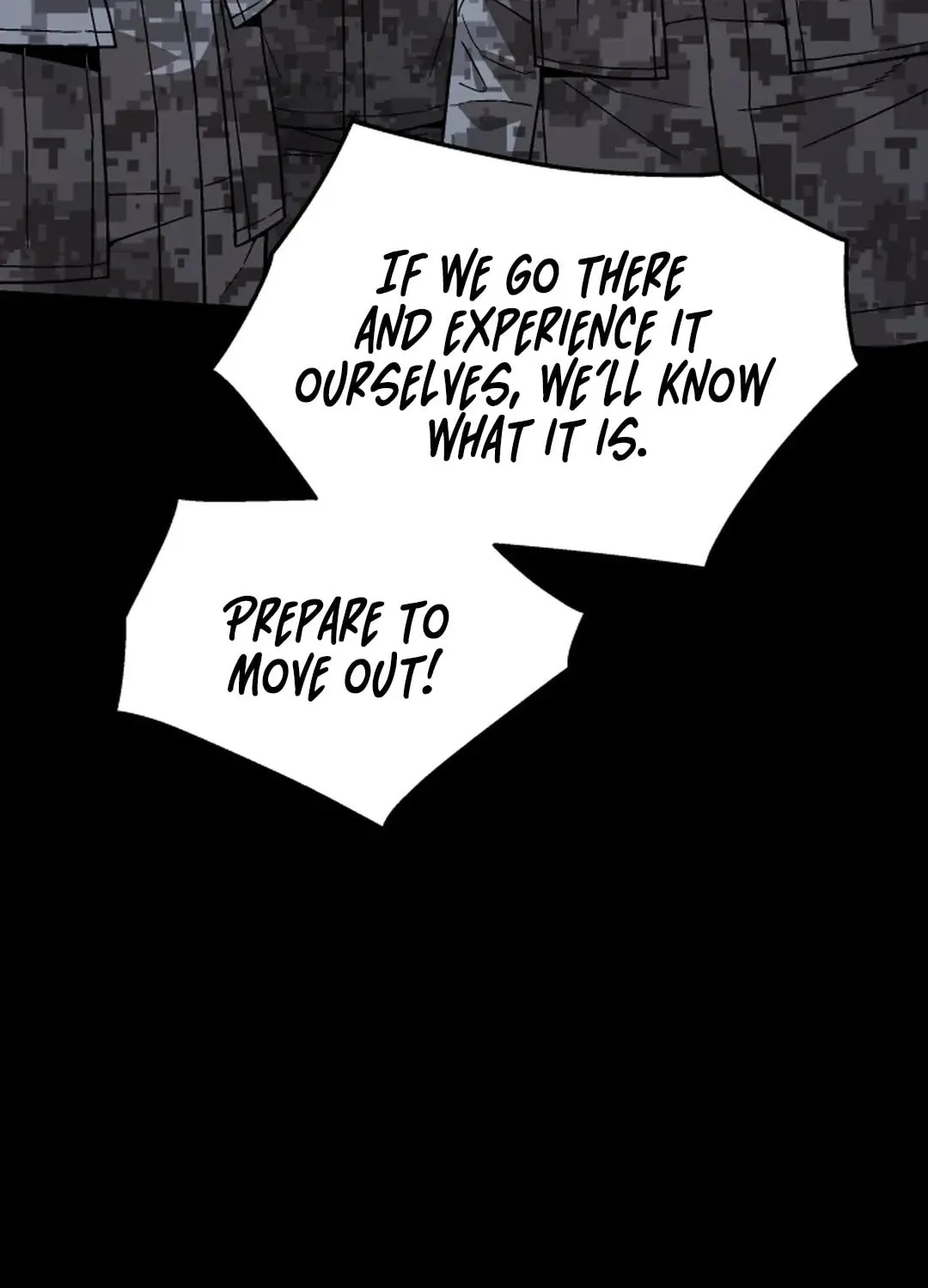 Apocalyptic Chef Awakening Chapter 49 page 71 - 