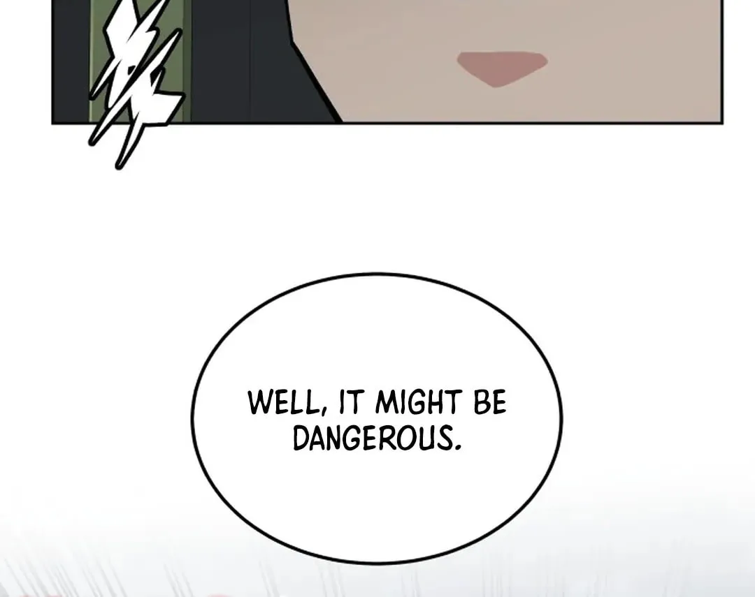 Apocalyptic Chef Awakening Chapter 49 page 80 - 