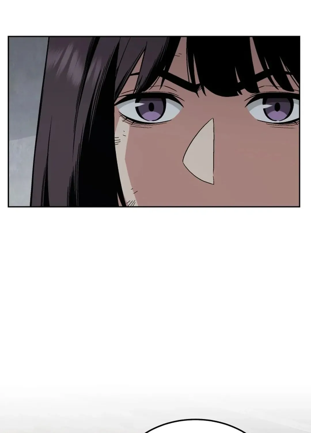 Apocalyptic Chef Awakening Chapter 49 page 9 - 