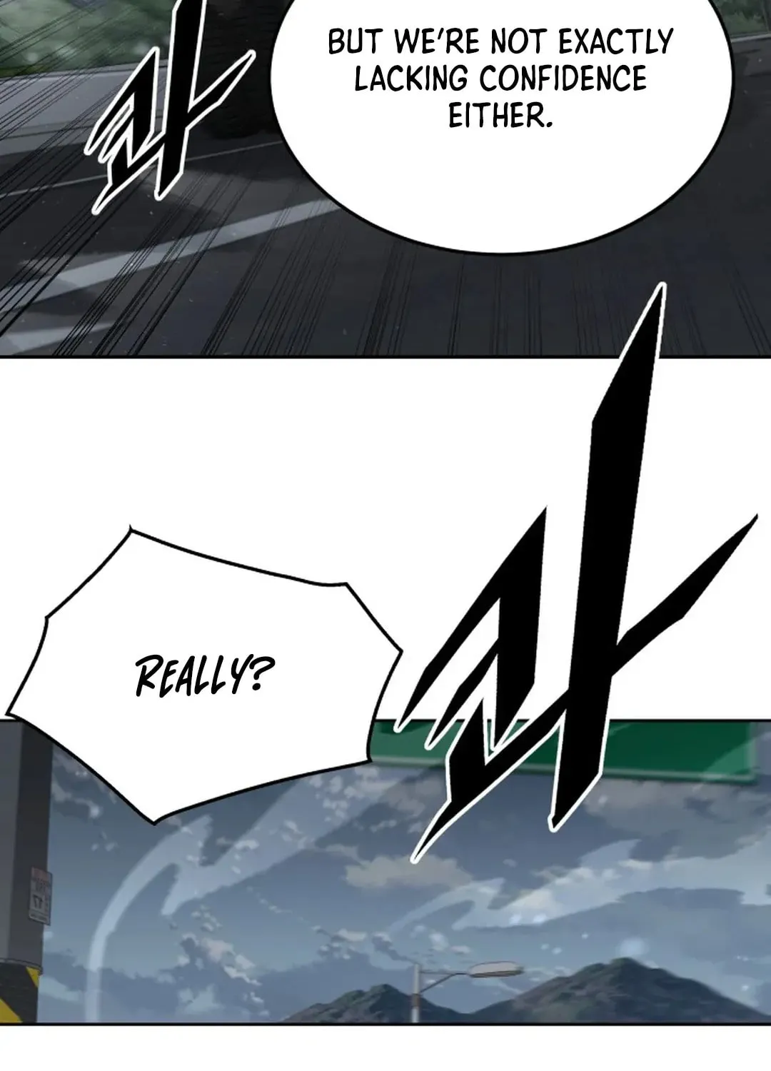 Apocalyptic Chef Awakening Chapter 49 page 82 - 