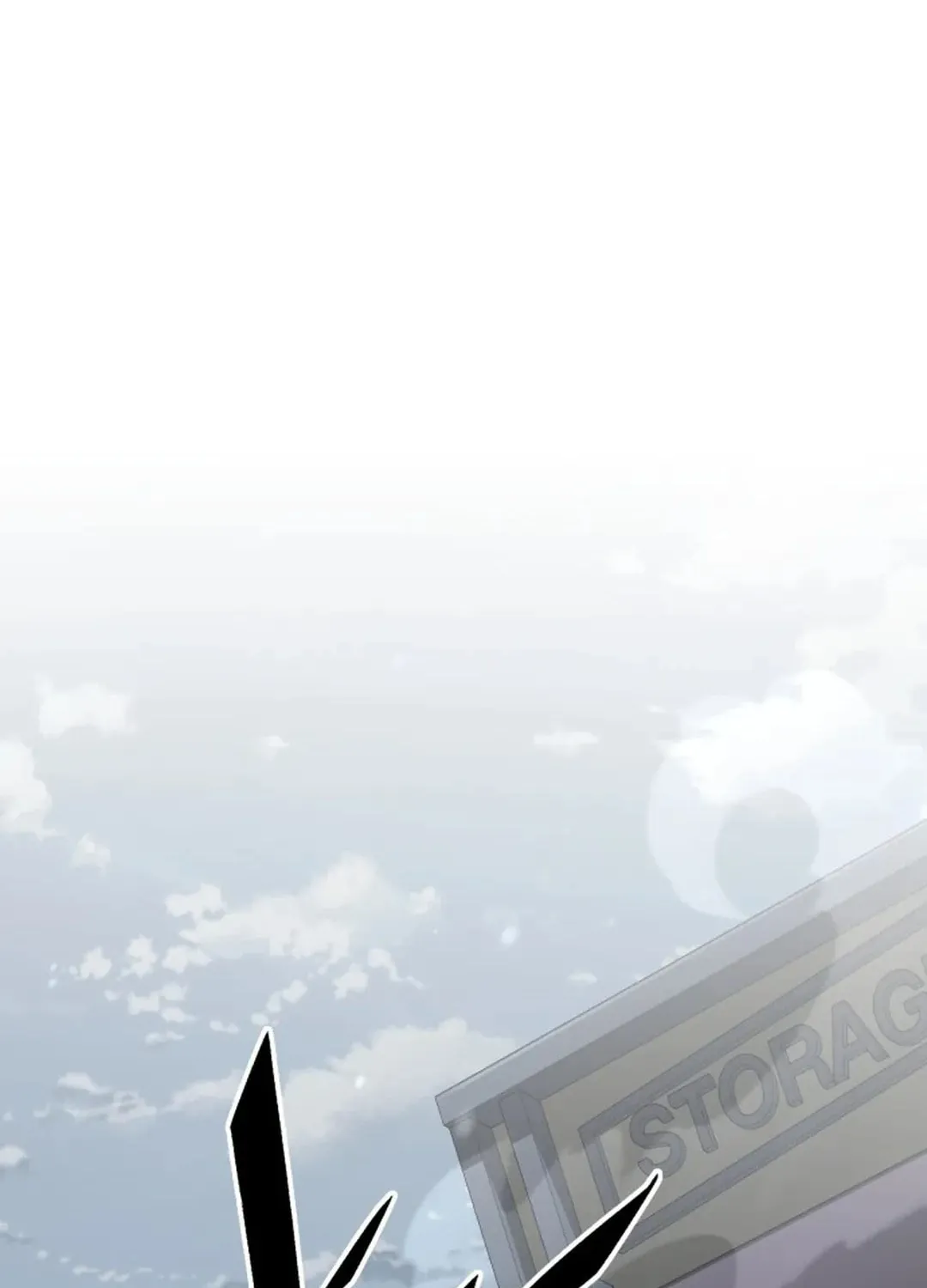 Apocalyptic Chef Awakening Chapter 49 page 84 - 