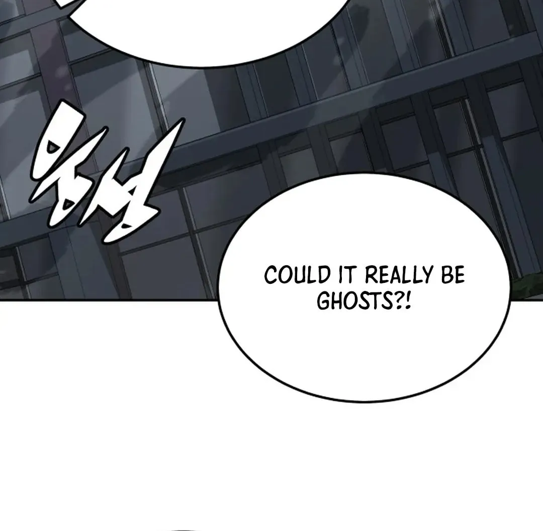 Apocalyptic Chef Awakening Chapter 49 page 86 - 