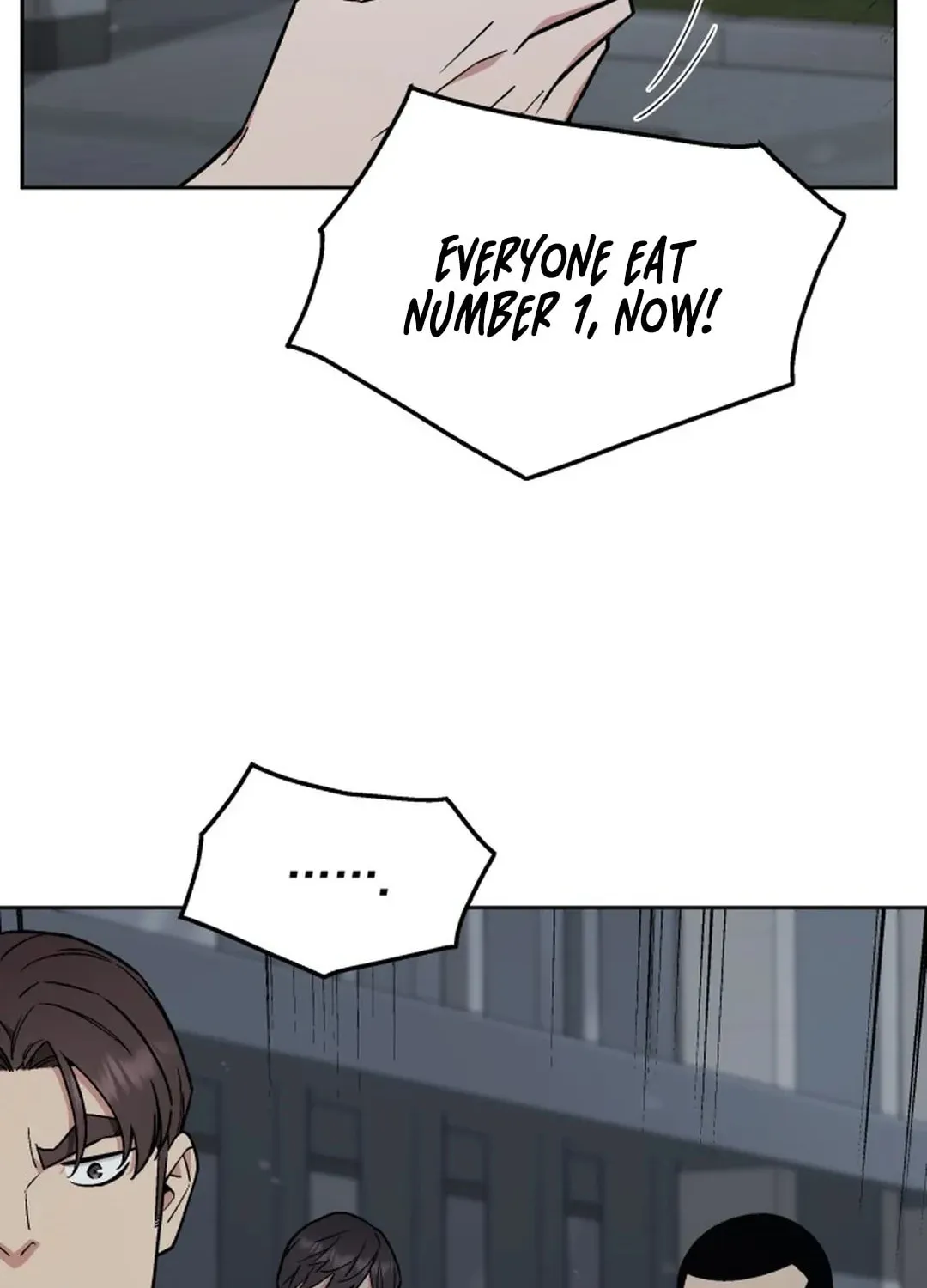 Apocalyptic Chef Awakening Chapter 49 page 90 - 